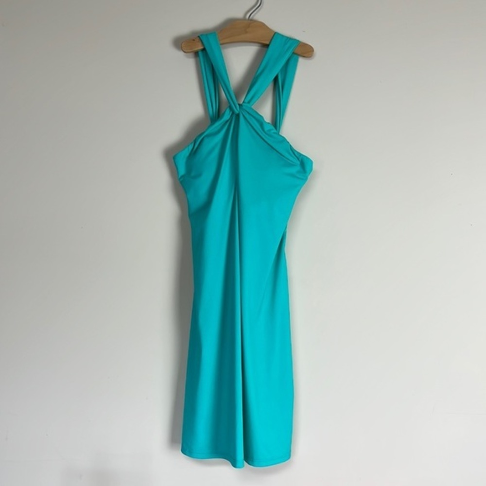 Athleta - Picture 3 of 10